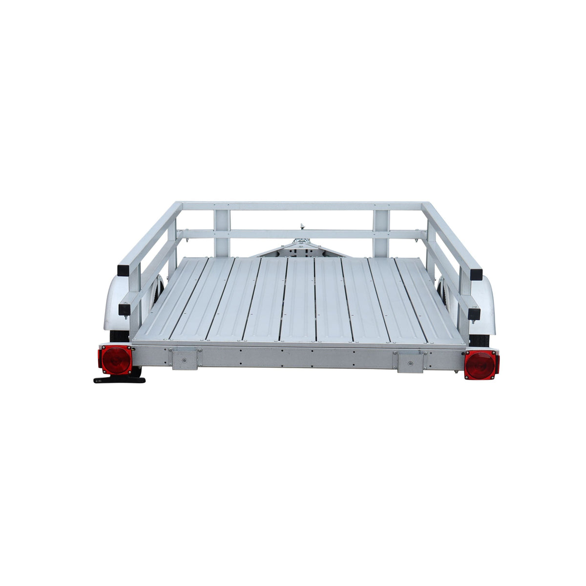 ATV/UTV Accessories, 4x6 - Item 0000755 C3