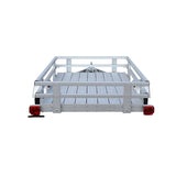 ATV/UTV Accessories, 4x6 - Item 0000755 C3