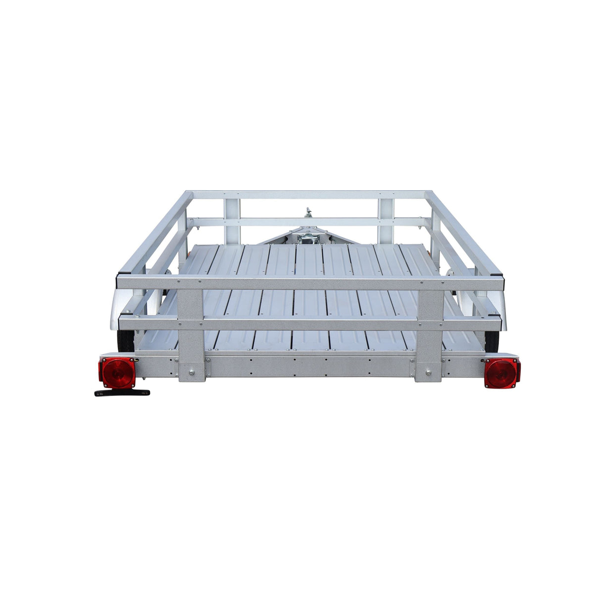 ATV/UTV Accessories, 4x6 - Item 0000755 C3