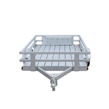 ATV/UTV Accessories, 4x8 - Item 0000749 N8