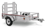 ATV/UTV Accessories, 4-ft, 6-ft - Item 0000753 O6