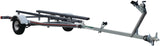 ATV/UTV Accessories, 14-ft - Item 0000752 K5
