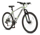Bicycles, 27.5-in - Item 0005839 X5
