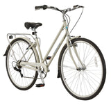 Bicycles, Grey - Item 0005789 D2