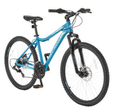 Bicycles, 26-in - Item 0005795 L3