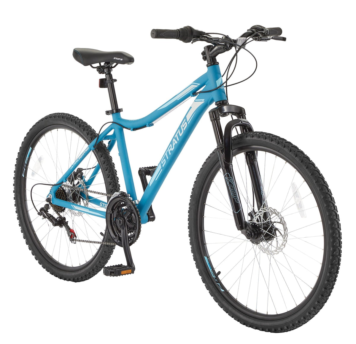 Bicycles, 26-in - Item 0005795 L3