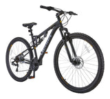 Bicycles, 29-in, Black - Item 0005807 I0