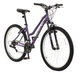 Bicycles, 26-in, Purple - Item 0005805 C9