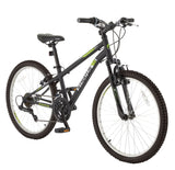 Bicycles, 24-in - Item 0005792 Z9