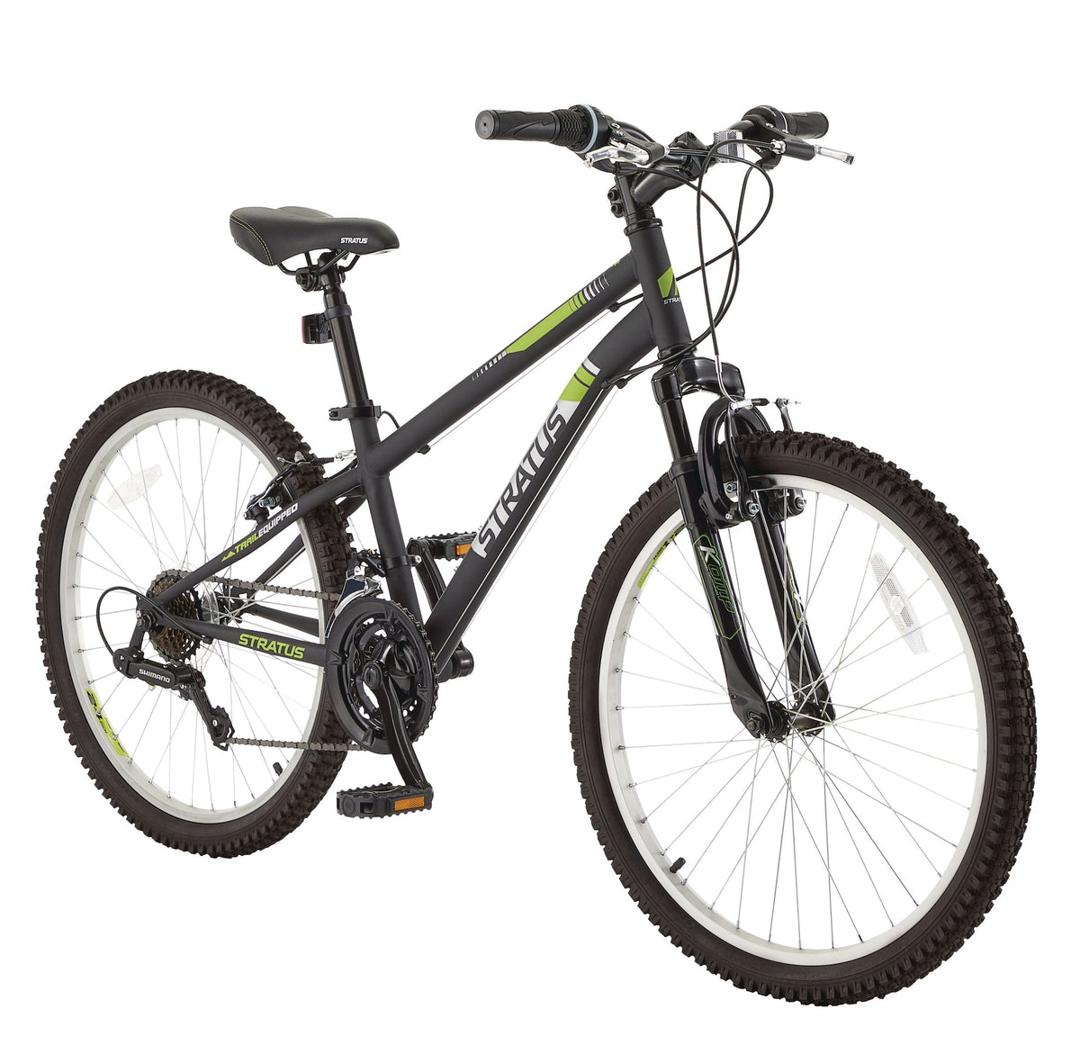 Bicycles, 24-in - Item 0005792 Z9