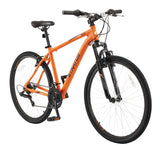 Bicycles, 27.5-in, Orange - Item 0005840 W3