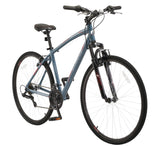 Bicycles, Purple - Item 0005816 H7