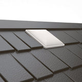Shed, 6x3, Grey - Item 0003247 I7