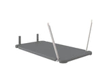 Shed, 2-pk - Item 0003297 D6