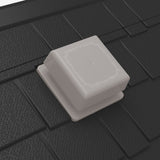 Shed, 7x4 - Item 0003235 P2
