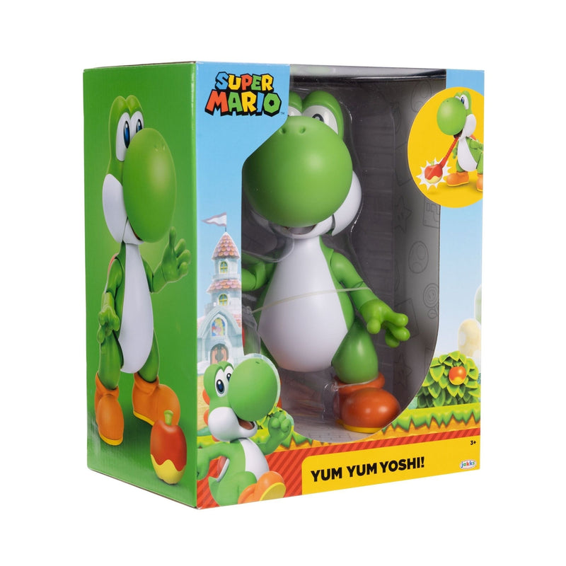 Action Figures, Green - Item 0010845 H4