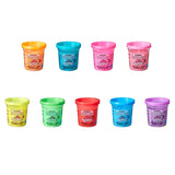 Arts & Crafts Supplies - Item 0010952 G2