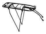 Roof Racks, Carriers & Cargo Management, Black - Item 0000679 C8