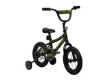 Bicycles, 12-in - Item 0005848 K5