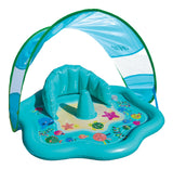 Water & Sand Toys, 28-in - Item 0012287 R9