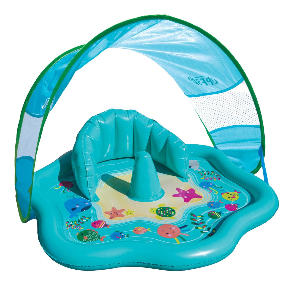 Water & Sand Toys, 28-in - Item 0012287 R9