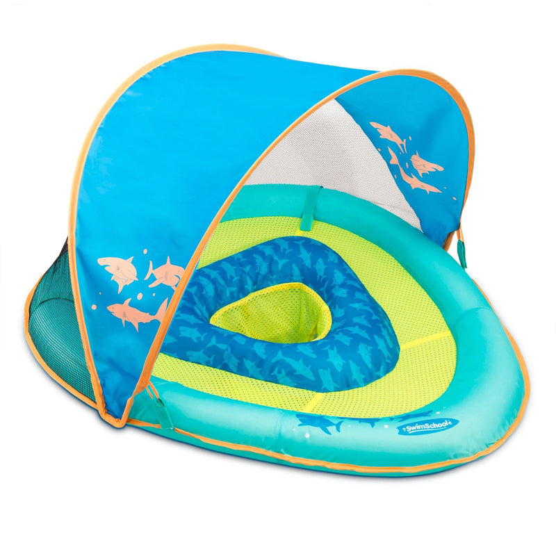 Water & Sand Toys, Blue - Item 0012278 T3