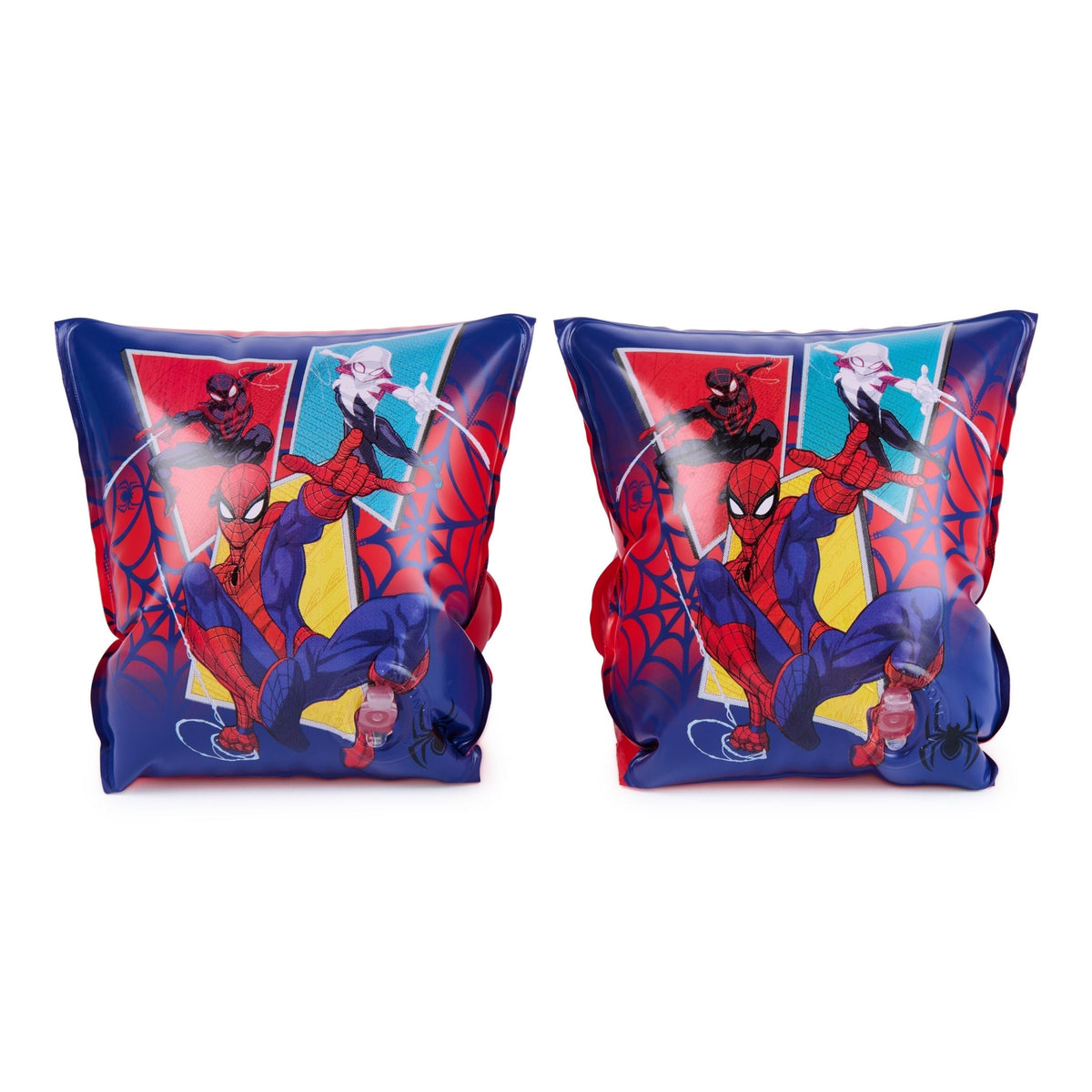 Water & Sand Toys - Item 0012285 N5
