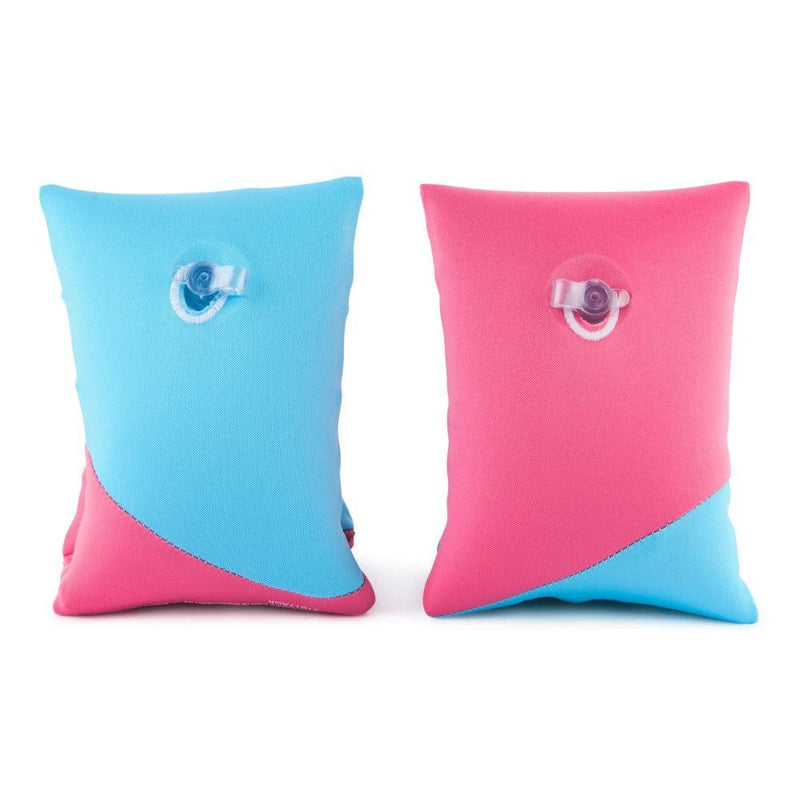 Water & Sand Toys, Blue - Item 0012284 M8