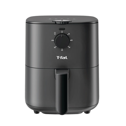 Air Fryer, 3.69-qt, Non-stick, Compact - Item 0001709 V8