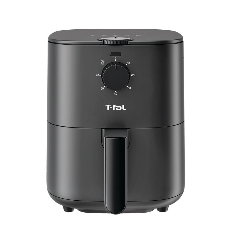 Air Fryer, 3.69-qt, Non-stick, Compact - Item 0001709 V8