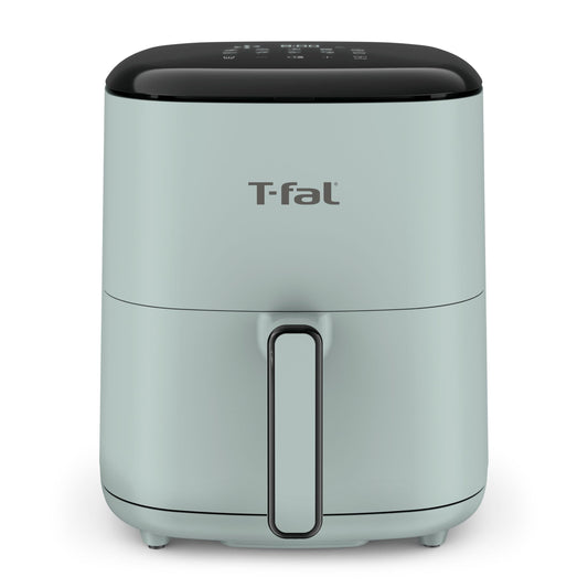 Air Fryers, 5L - Item 0001713 I2