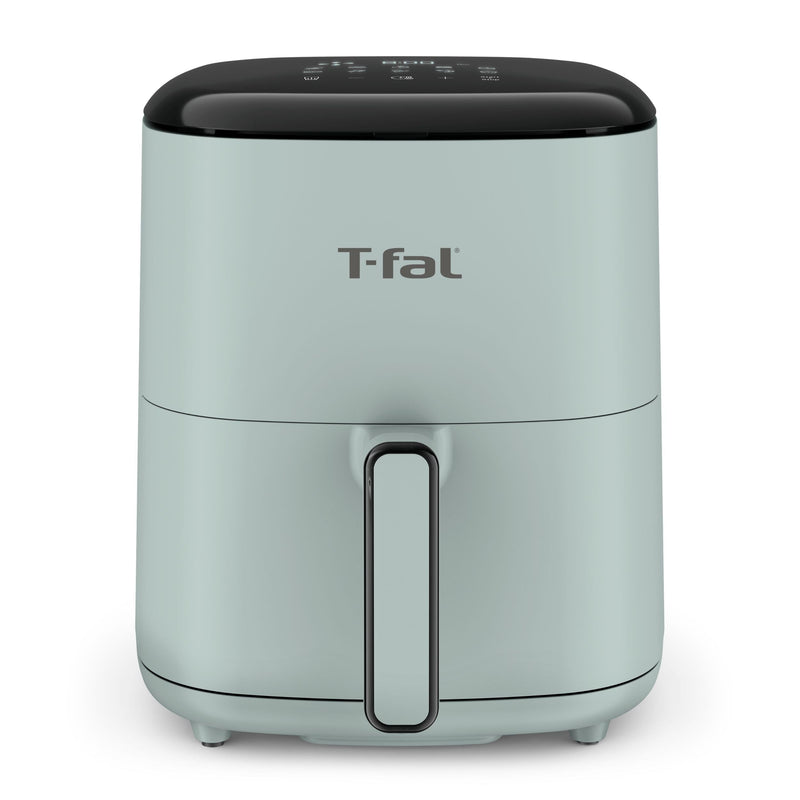 Air Fryers, 5L - Item 0001713 I2