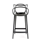 Kitchen & Dining Room Furniture, Black - Item 0008413 E3