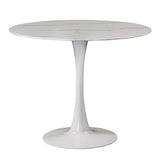 Kitchen & Dining Room Furniture - Item 0008457 D0