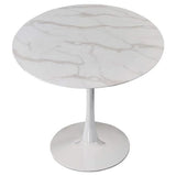 Kitchen & Dining Room Furniture - Item 0008457 D0