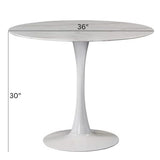 Kitchen & Dining Room Furniture - Item 0008457 D0
