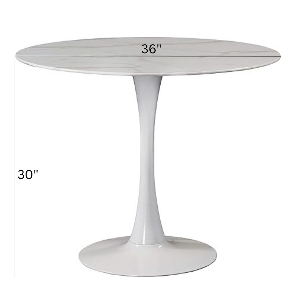 Kitchen & Dining Room Furniture - Item 0008457 D0