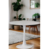 Kitchen & Dining Room Furniture - Item 0008457 D0