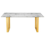 Kitchen & Dining Room Furniture - Item 0008431 Q8