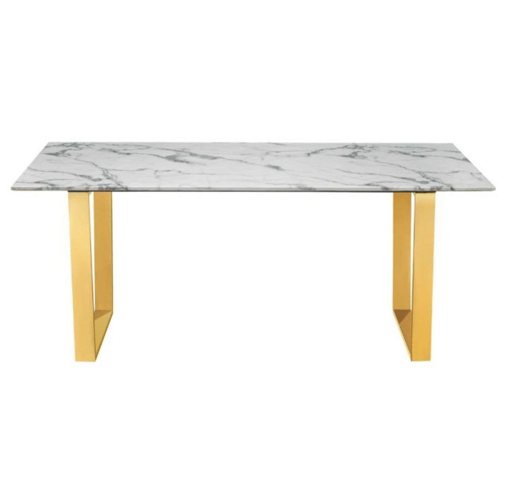 Kitchen & Dining Room Furniture - Item 0008431 Q8