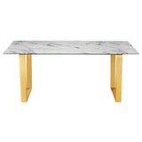 Kitchen & Dining Room Furniture - Item 0008431 Q8