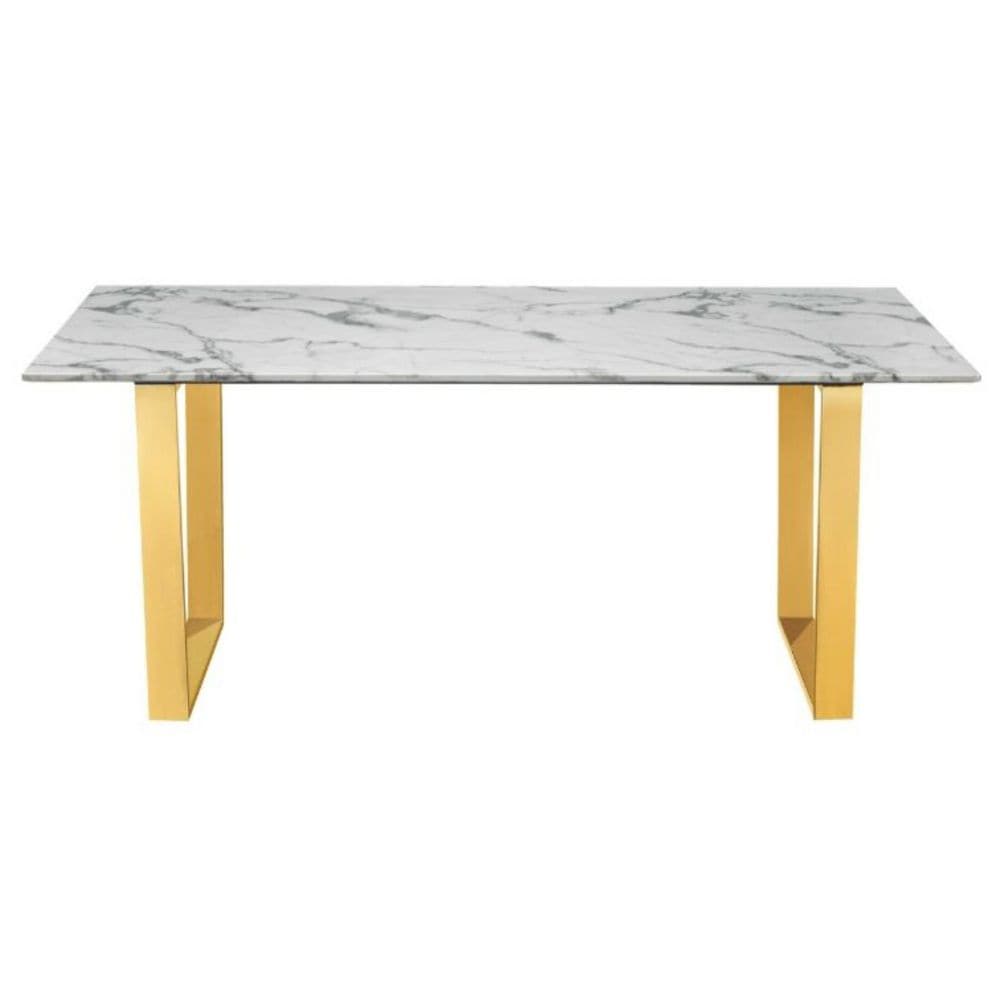 Kitchen & Dining Room Furniture - Item 0008431 Q8