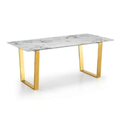 Kitchen & Dining Room Furniture - Item 0008431 Q8