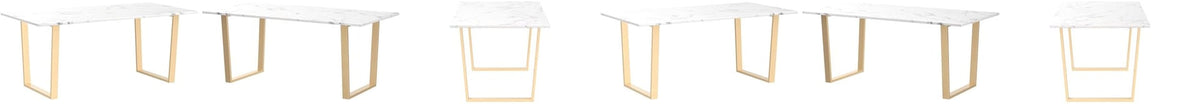 Kitchen & Dining Room Furniture - Item 0008431 Q8