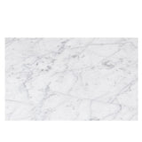 Kitchen & Dining Room Furniture - Item 0008431 Q8