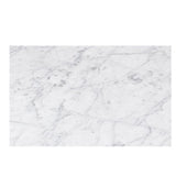 Kitchen & Dining Room Furniture - Item 0008431 Q8