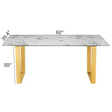 Kitchen & Dining Room Furniture - Item 0008431 Q8
