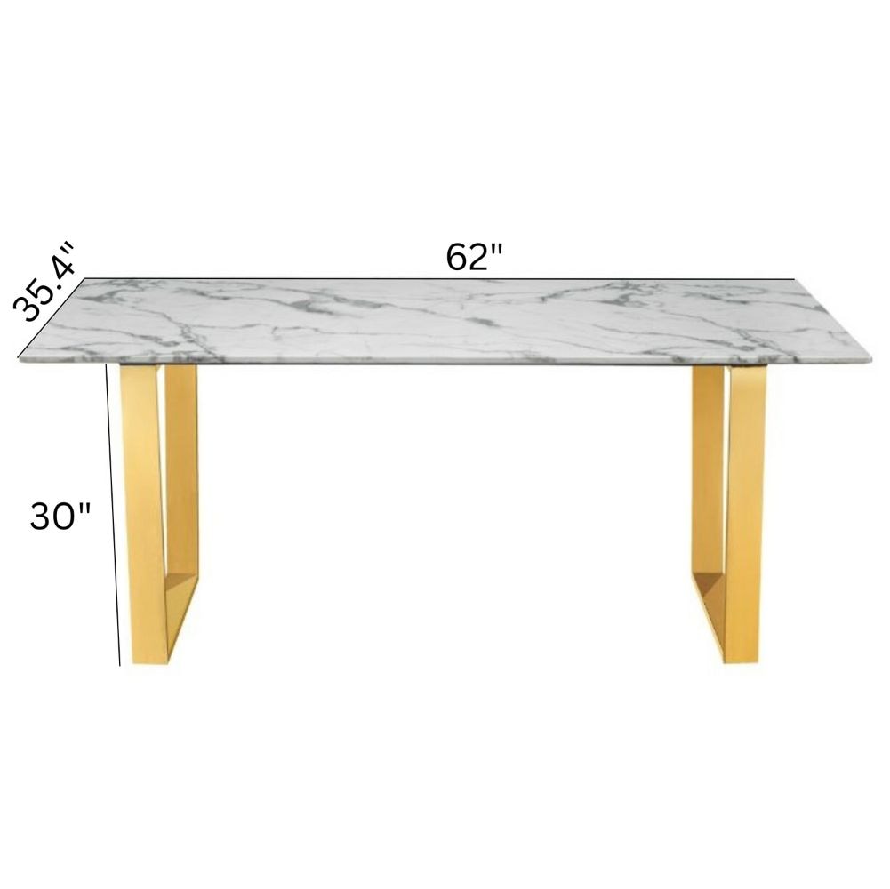 Kitchen & Dining Room Furniture - Item 0008431 Q8