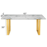 Kitchen & Dining Room Furniture - Item 0008431 Q8