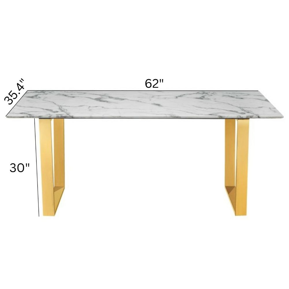 Kitchen & Dining Room Furniture - Item 0008431 Q8
